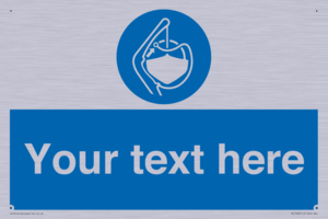 Custom release lifeboat gripes in launch sequence